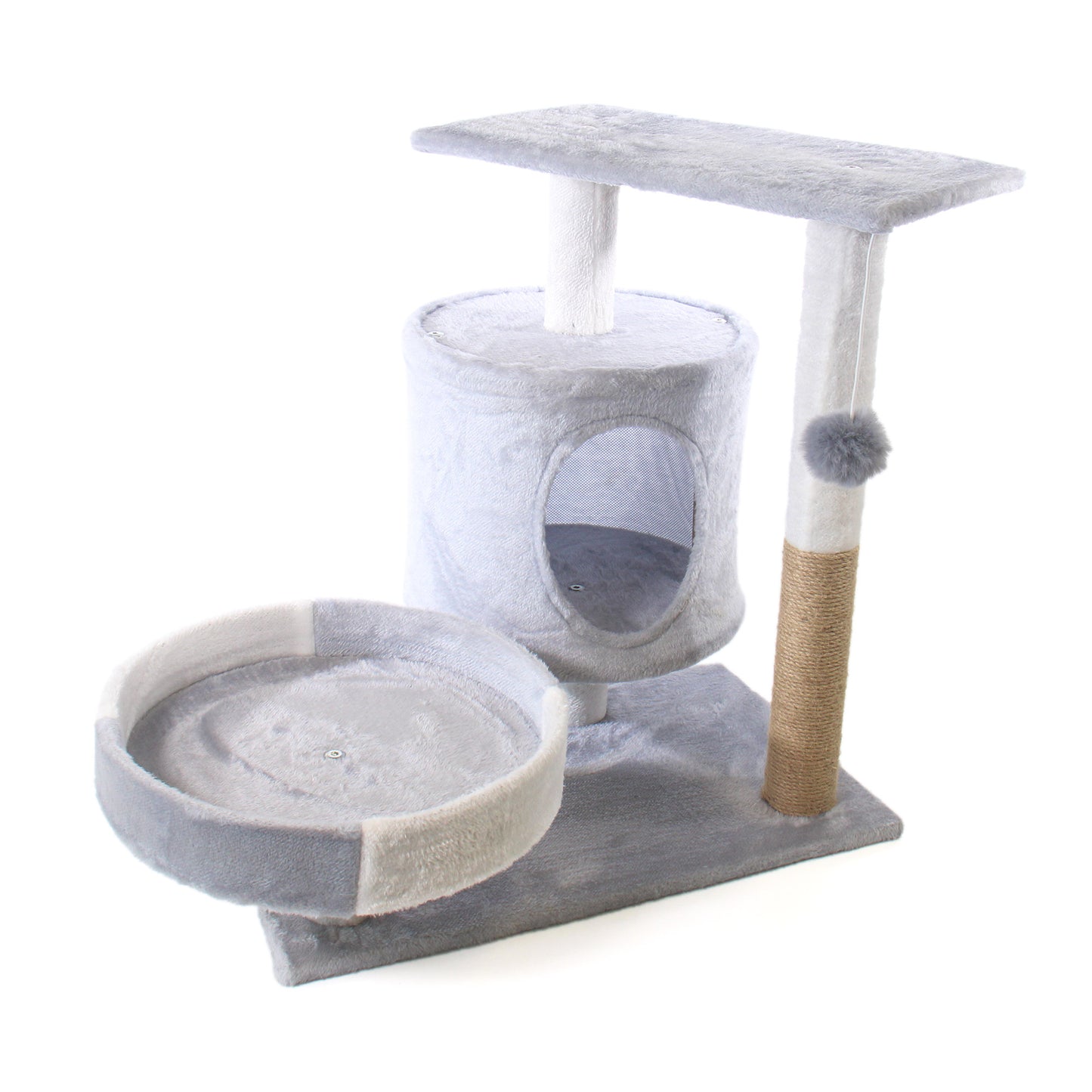 Cat Tree