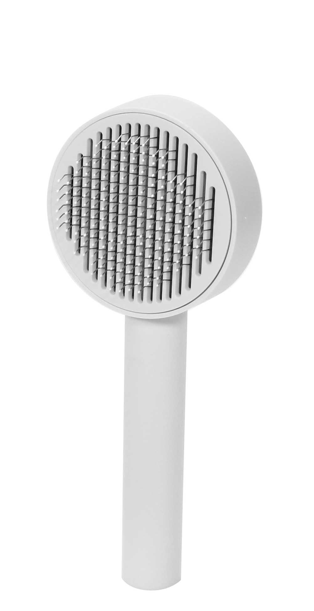 Beautyfur Pet Magic Brush