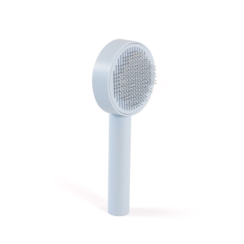 Beautyfur Pet Magic Brush