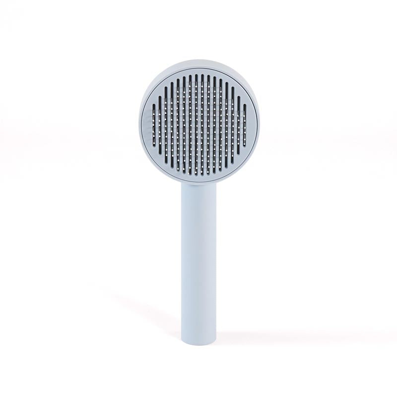 Beautyfur Pet Magic Brush