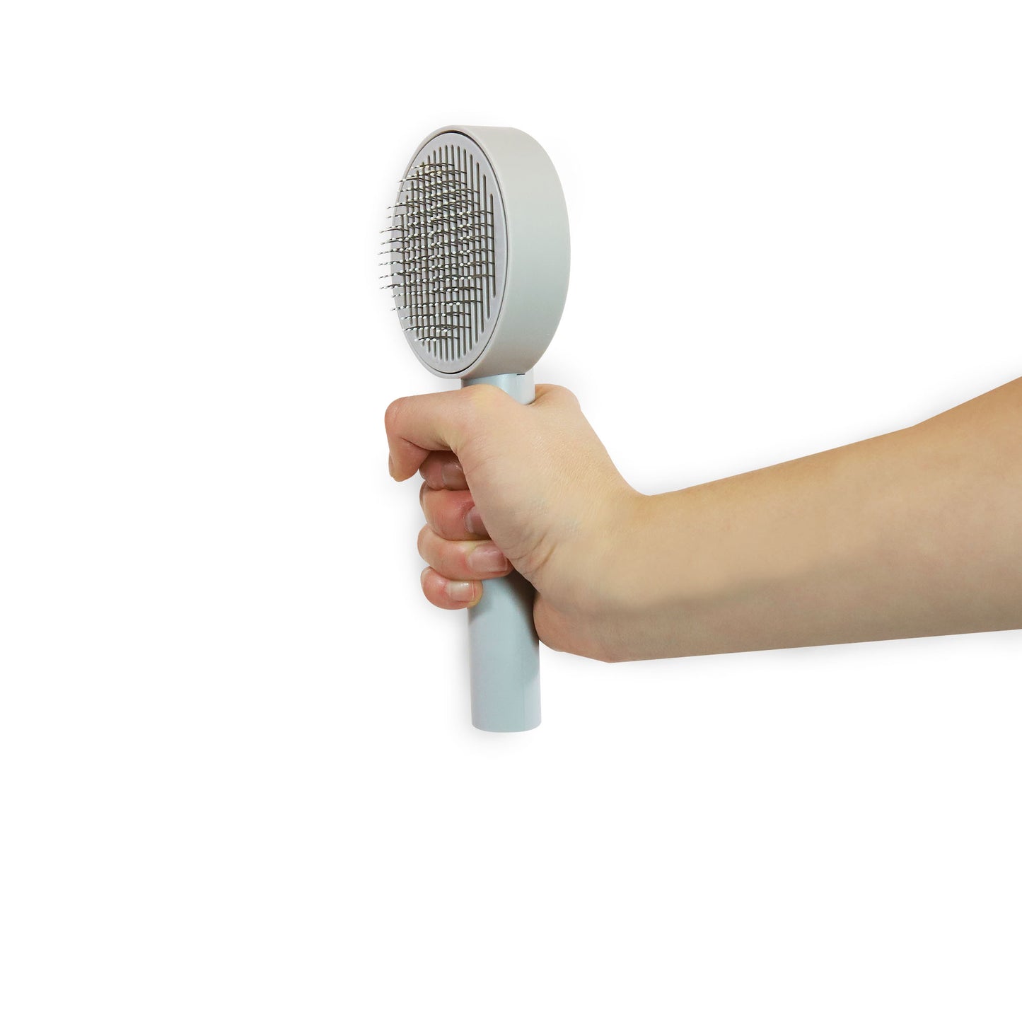 Beautyfur Pet Magic Brush