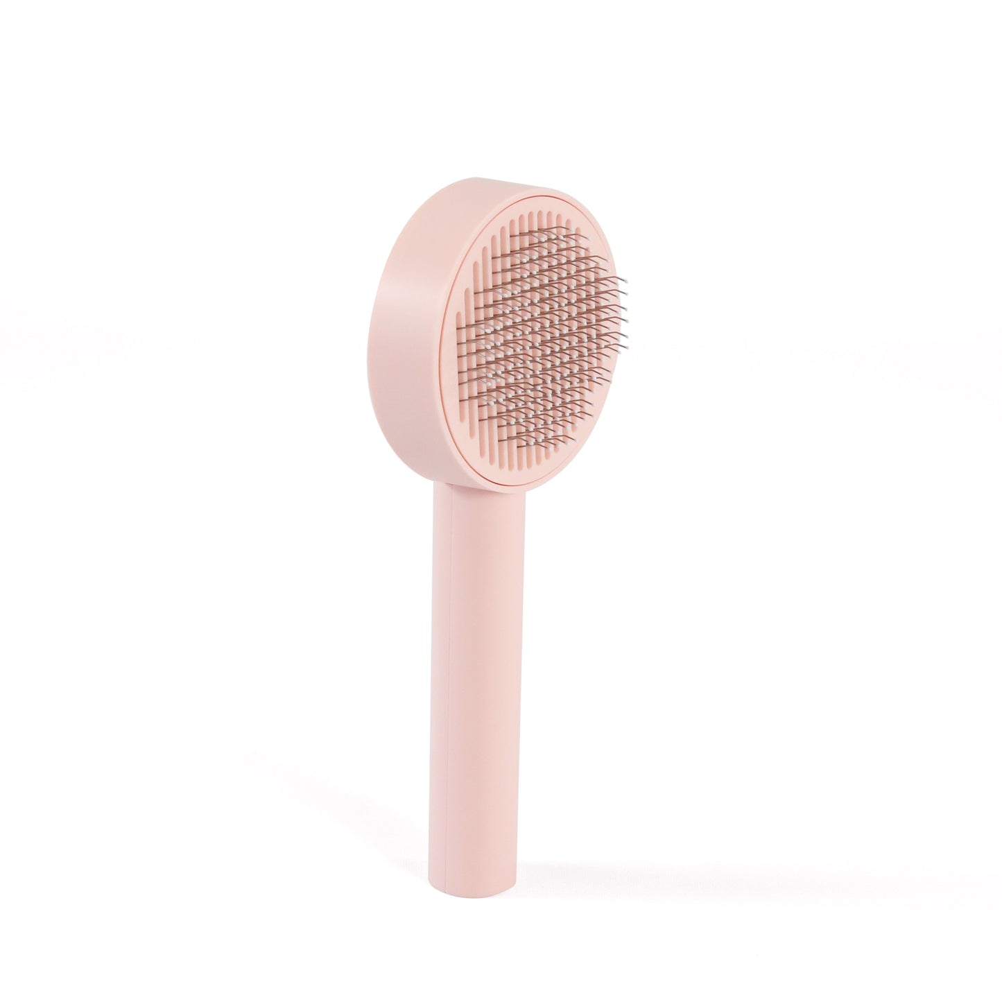Beautyfur Pet Magic Brush Blue