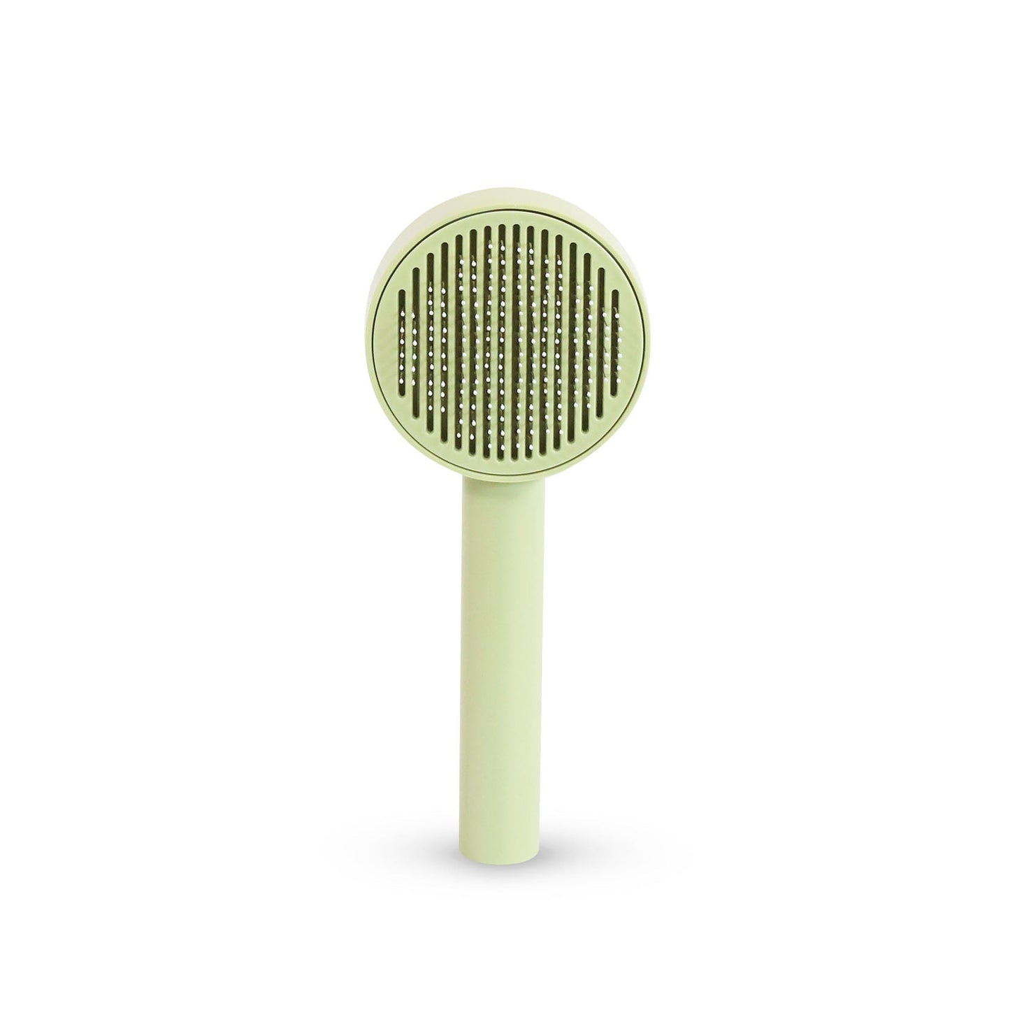 Beautyfur Pet Magic Brush