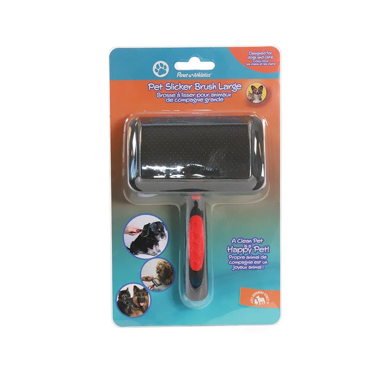 Slicker Brush Large