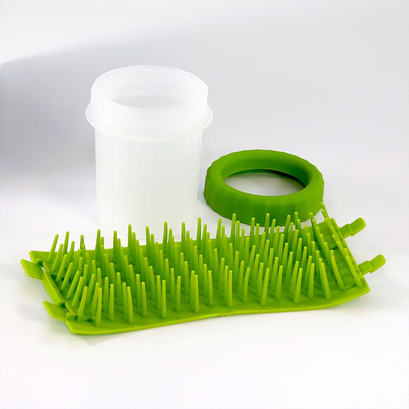 Paw Cleaner - Medium