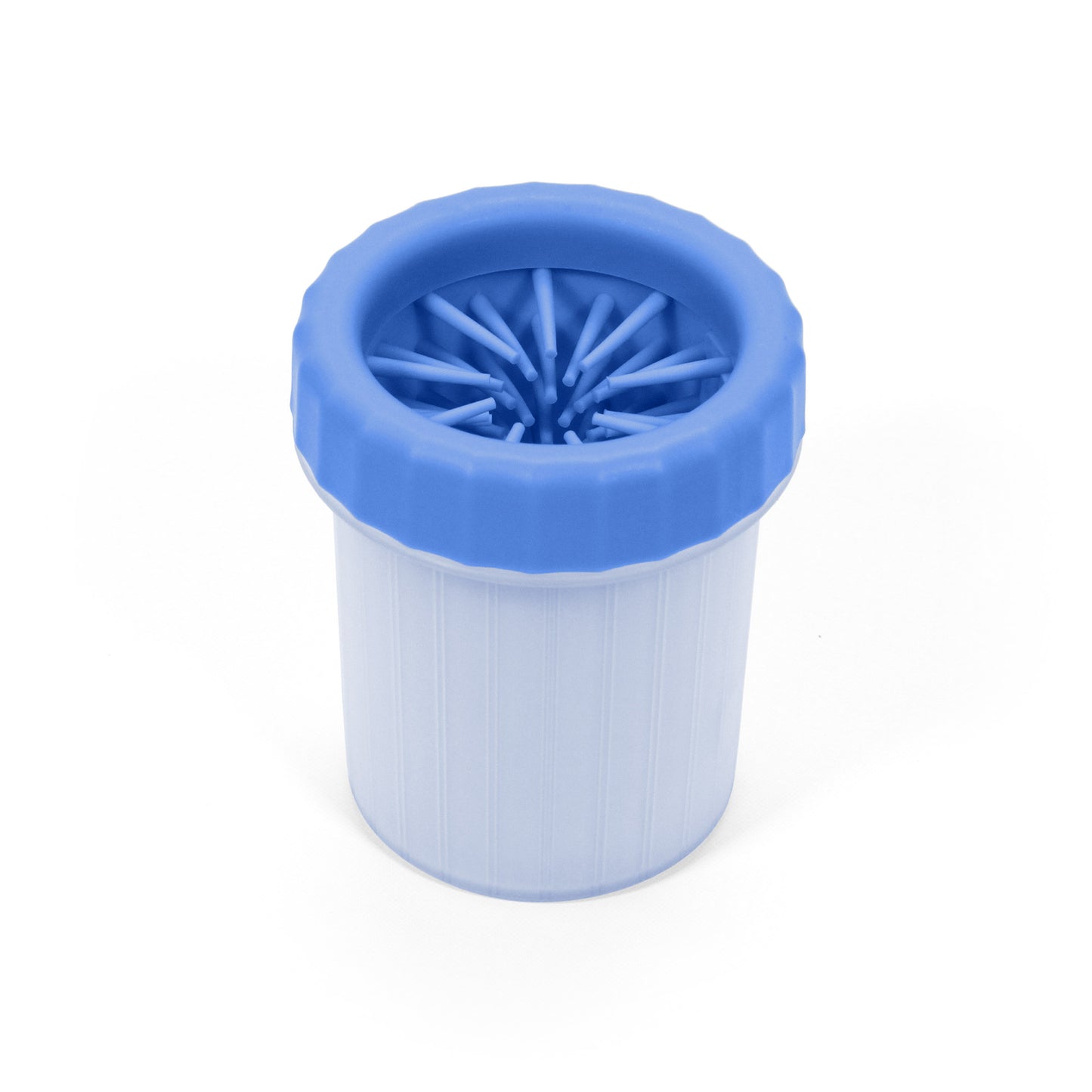 Paw Cleaner - Medium