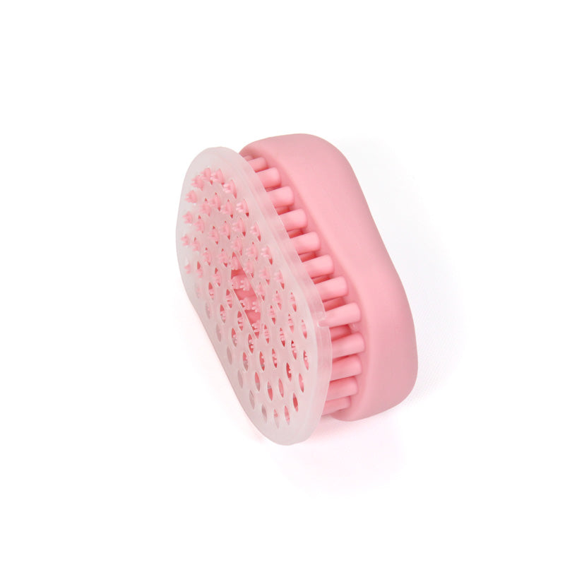 Shower Matting Brush