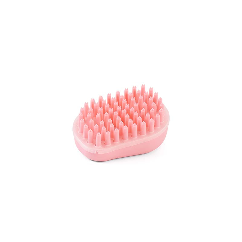Shower Matting Brush