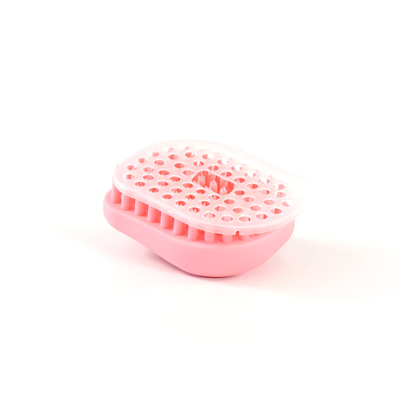 Shower Matting Brush