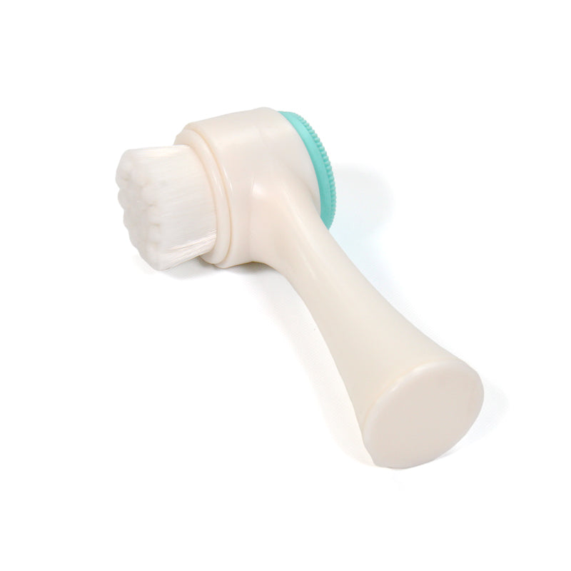 Paw Brush