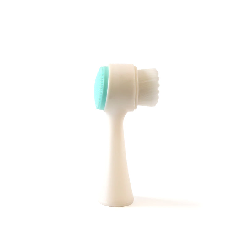 Paw Brush