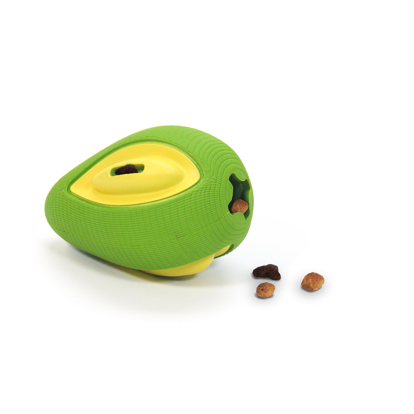 Avocado Treat Dispenser
