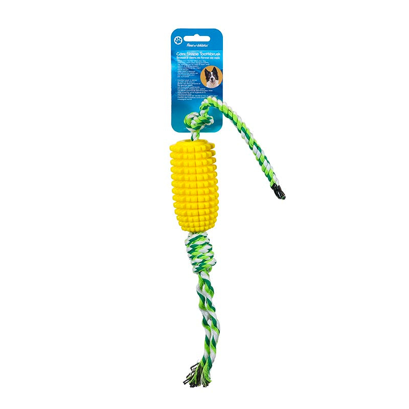 Corn Shape Toy