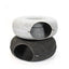 Cat Tunnel