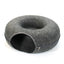 Cat Tunnel