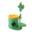 Cactus Cat Tree
