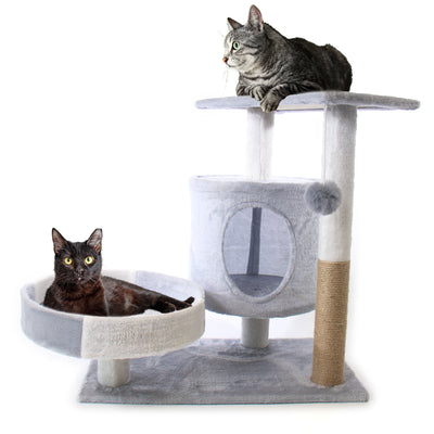 Cat Tree