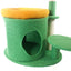 Cactus Cat Tree