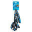 Dog Leash Set Blue