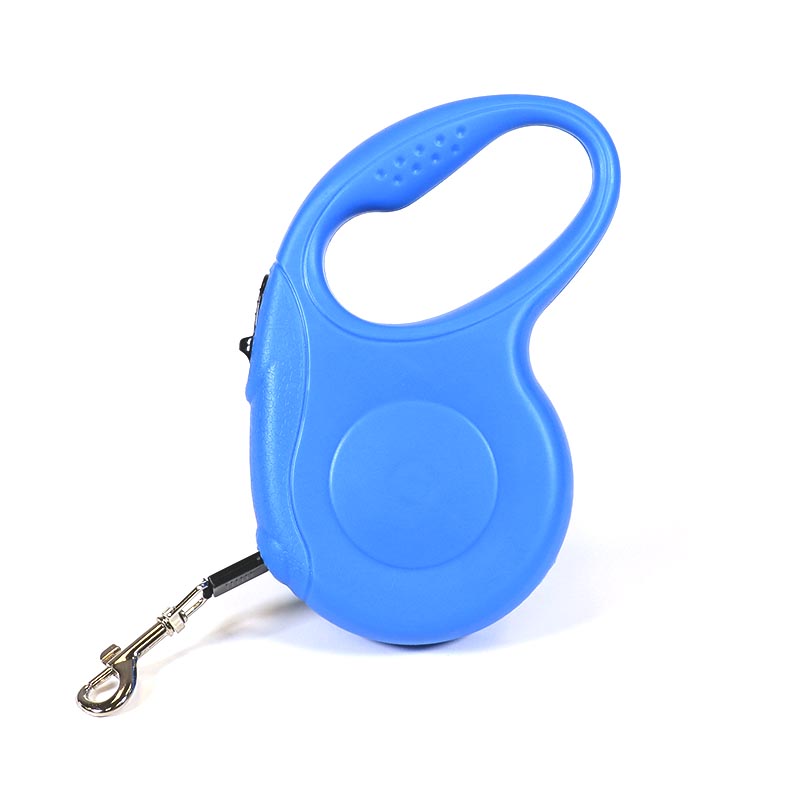 Dog retractable lead best sale