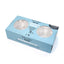 Pet Pal Sumptuous Bowl Set (920ml)