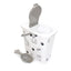 Pet Storage Bin