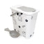 Pet Storage Bin