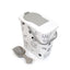 Pet Storage Bin