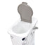 Pet Storage Bin