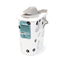 Pet Storage Bin