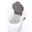 Pet Storage Bin