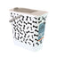 Pet Storage Bin