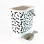Pet Storage Bin