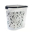 Printed Food Bin