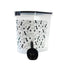 Printed Food Bin