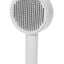 Beautyfur Pet Magic Brush
