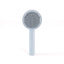 Beautyfur Pet Magic Brush Blue