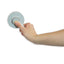 Beautyfur Pet Magic Brush