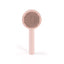 Beautyfur Pet Magic Brush Blue