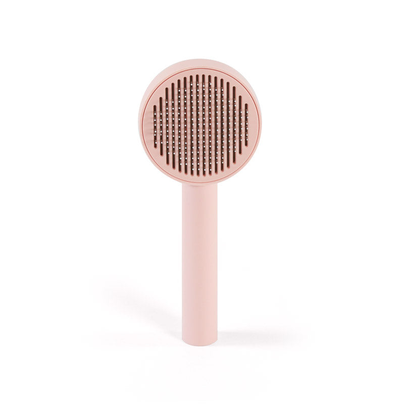 Beautyfur Pet Magic Brush Blue