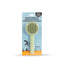 Beautyfur Pet Magic Brush