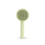Beautyfur Pet Magic Brush