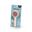 Beautyfur Pet Magic Brush Blue