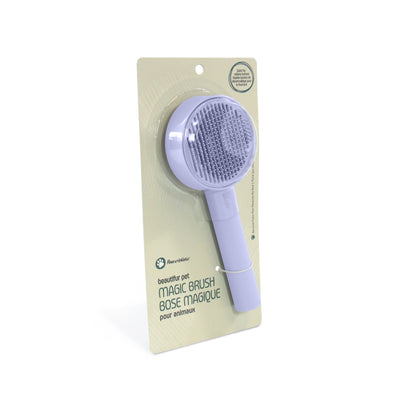 Beautyfur Pet Magic Brush