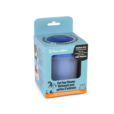 Paw Cleaner - Medium