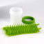 Paw Cleaner - Medium