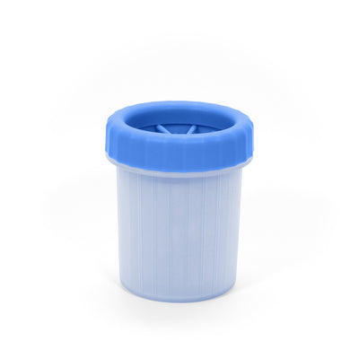 Paw Cleaner - Medium