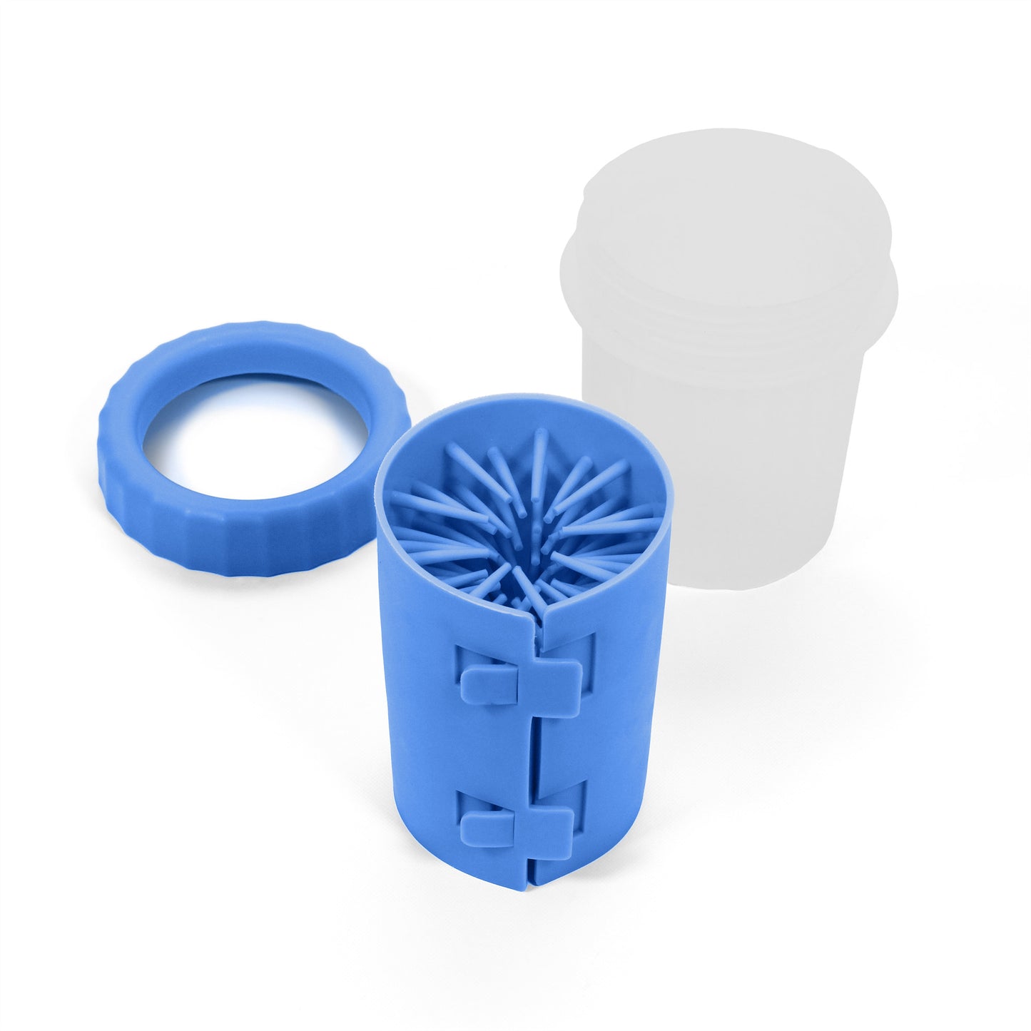 Paw Cleaner - Medium
