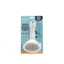 Self Cleaning Brush