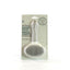 Self Cleaning Brush